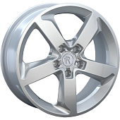 Диски A52 купить с бесплатной доставкой в пункты выдачи в Петербурге